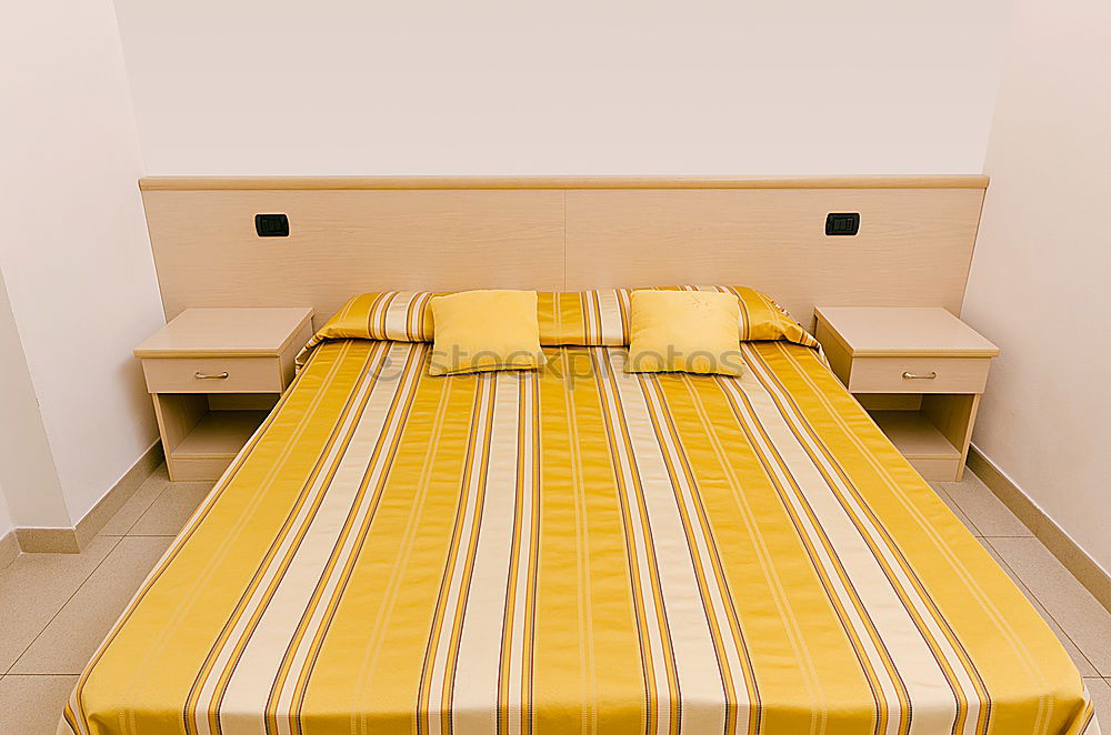 Similar – retro schlafzimmer