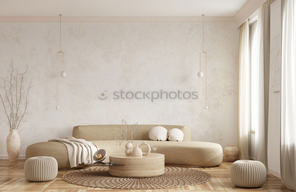 Similar – Image, Stock Photo roomstyle :: roomstyle