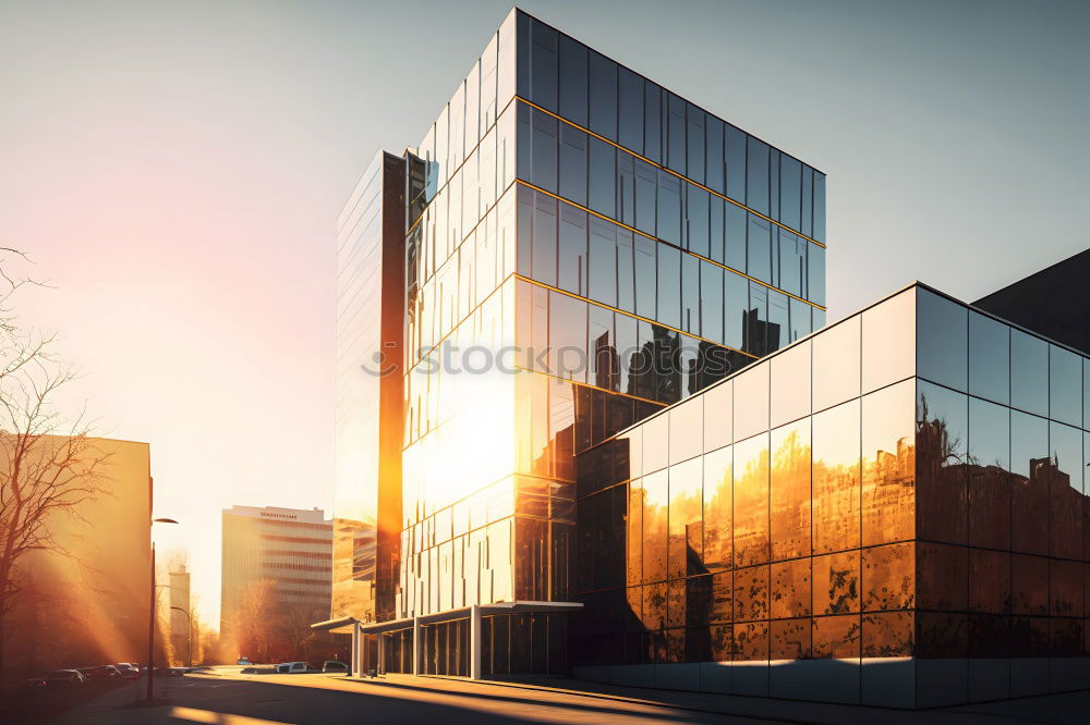 Similar – Image, Stock Photo tin cans Sky Clouds