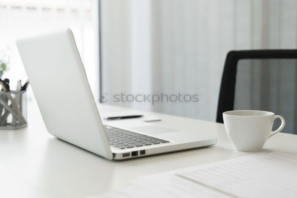 Similar – Image, Stock Photo #AS# PoolCoffee Lifestyle