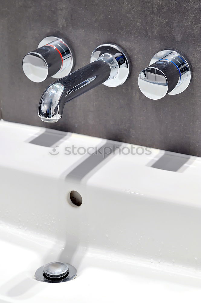 Similar – Image, Stock Photo laid Wall (barrier)