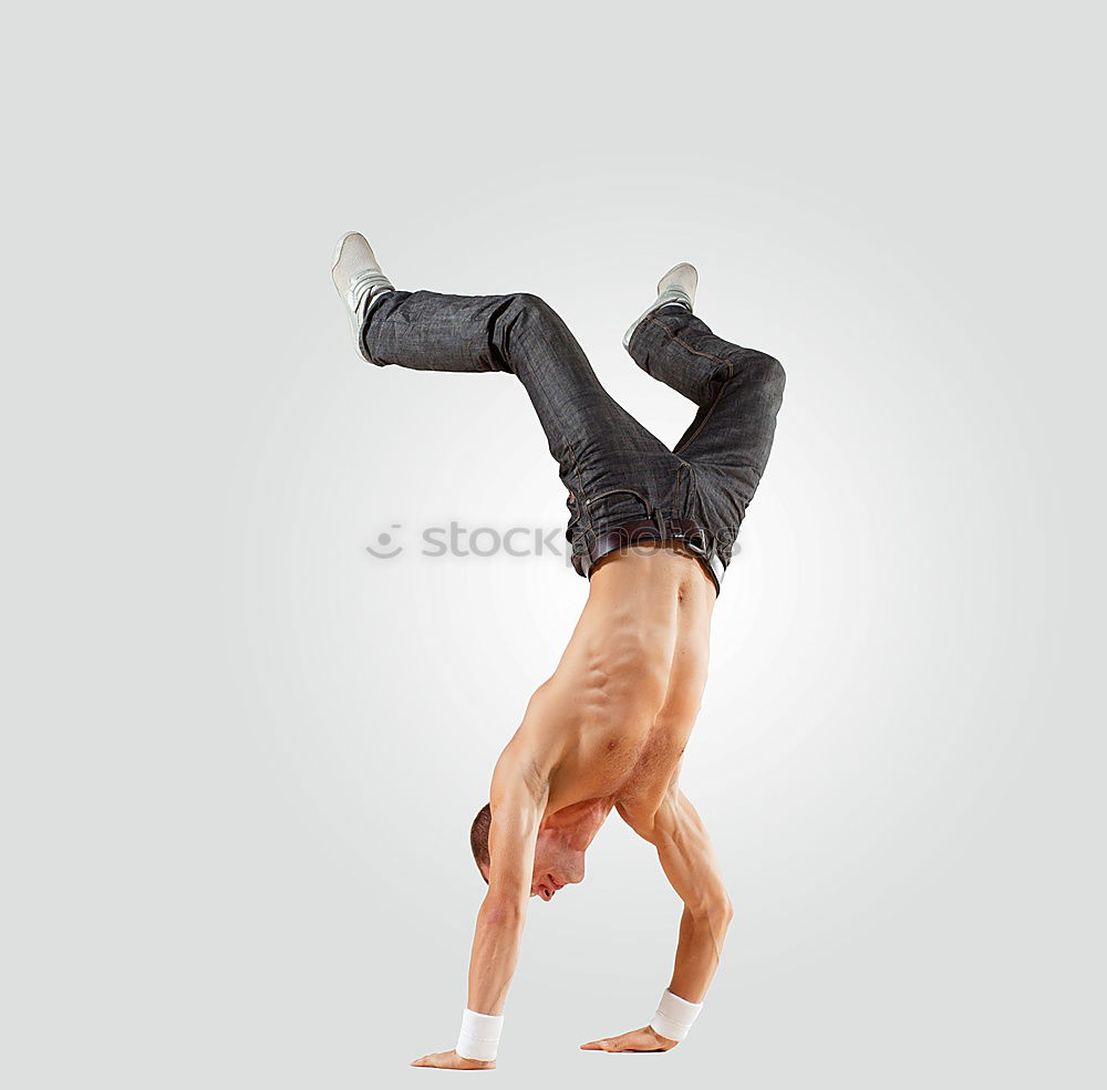 Similar – Foto Bild Vom Winde verweht