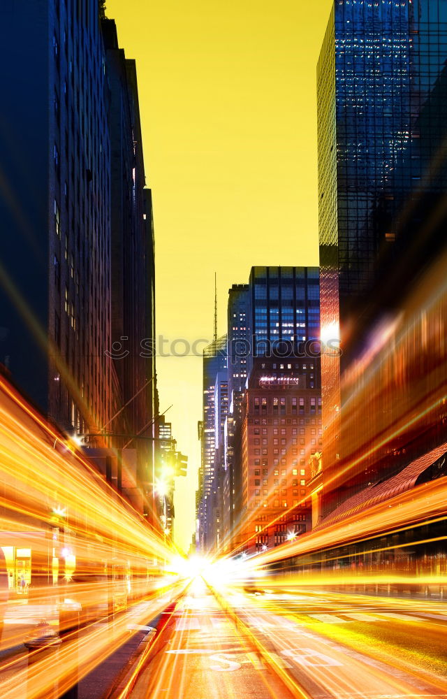 Similar – Image, Stock Photo movement Visual spectacle
