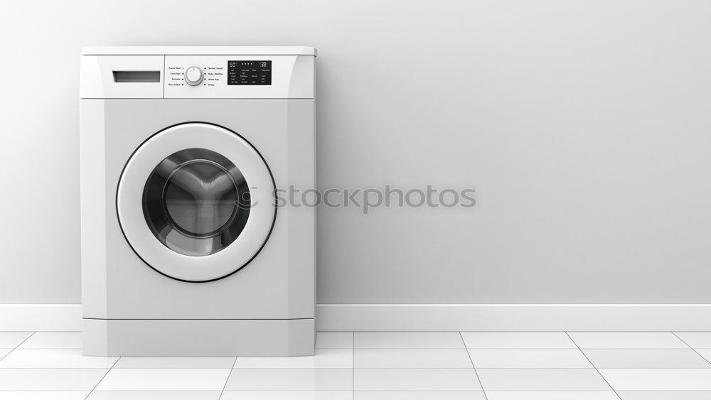 Similar – laundry_room_shot_1