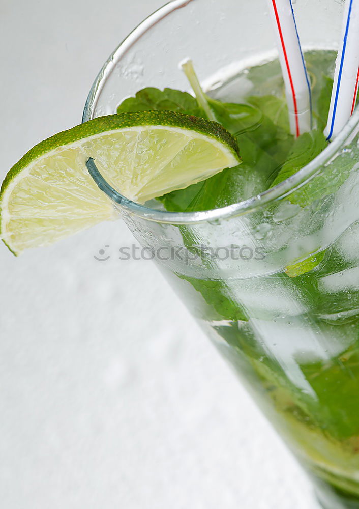 Similar – Foto Bild mojito Mojito Cocktail