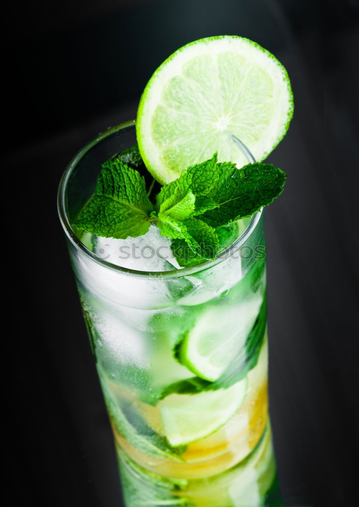 Similar – Foto Bild mojito Mojito Cocktail