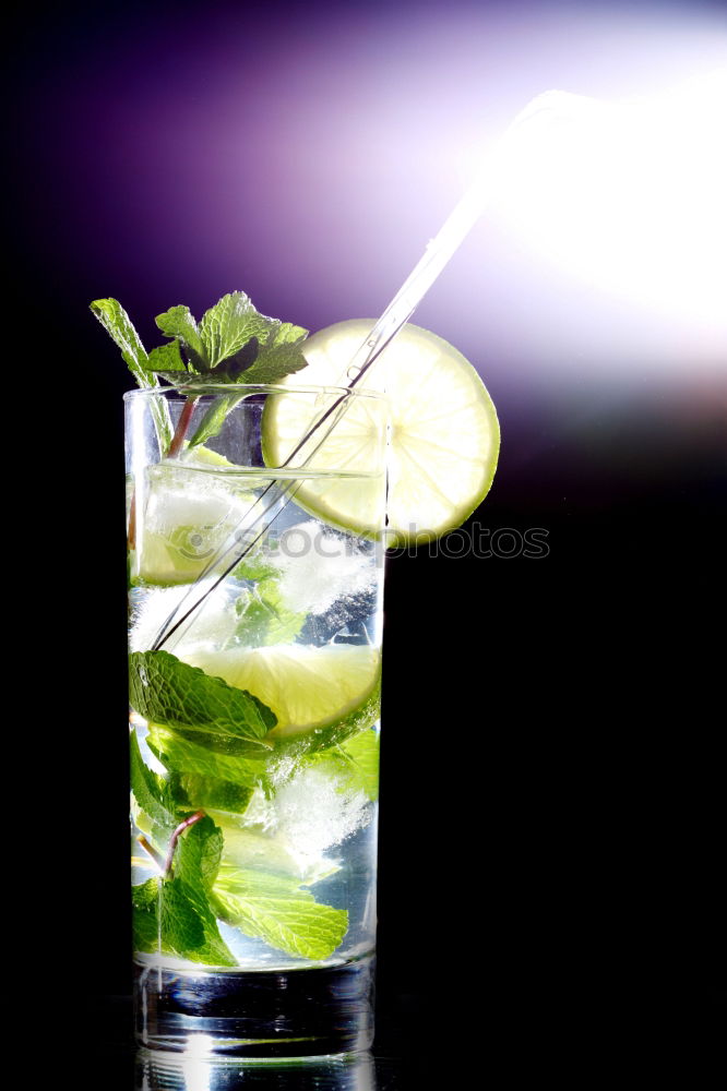 Similar – Foto Bild mojito Mojito Cocktail