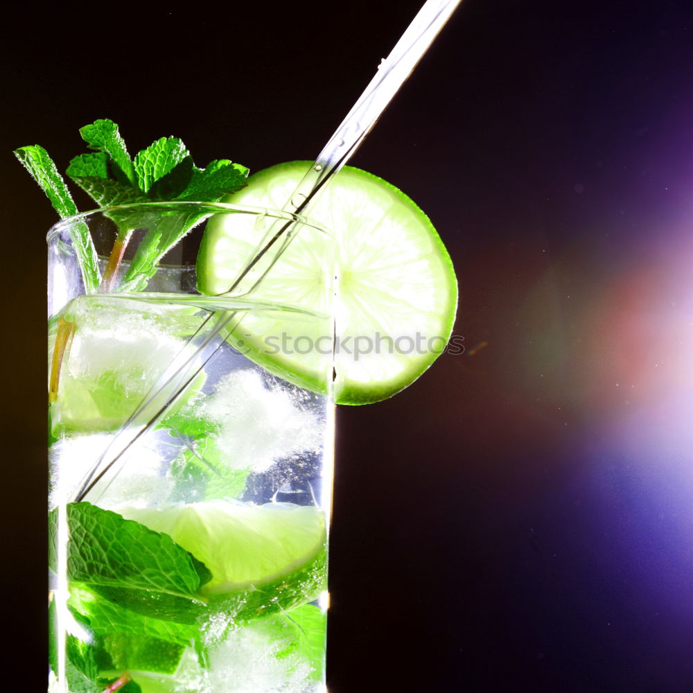 Similar – Foto Bild mojito Mojito Cocktail