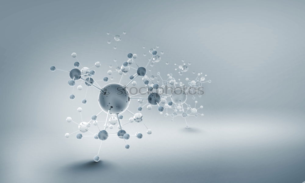 Similar – Image, Stock Photo puff balls Soap bubble