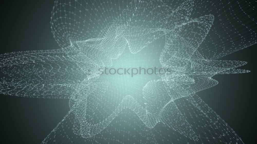 Similar – Image, Stock Photo christmas decoration Art