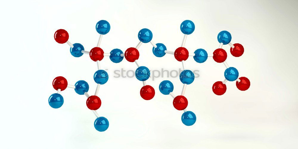 Similar – Image, Stock Photo #A# Herd Berries Food