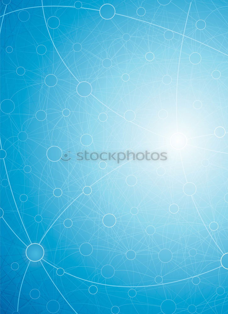 Similar – Image, Stock Photo groundbreaking Meeting