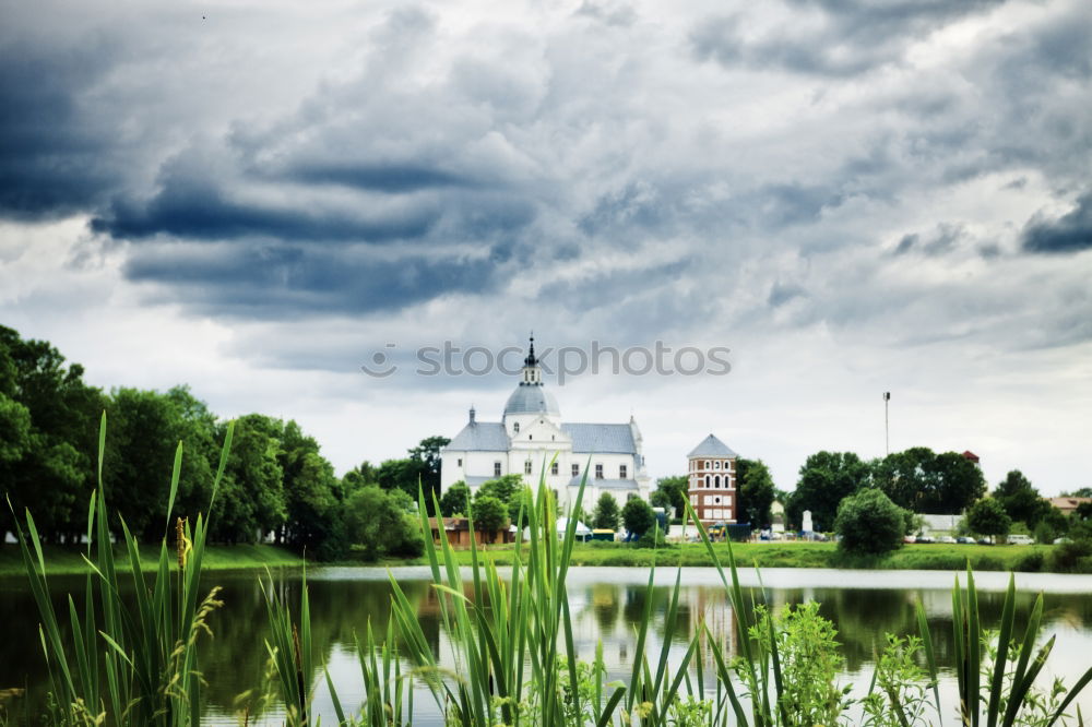 Similar – Charlottenburg Palace