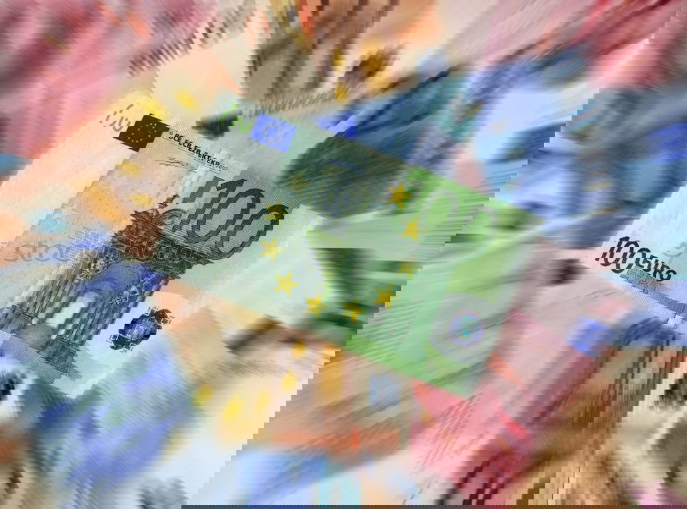 Similar – Image, Stock Photo #AS# It’s Raining Money