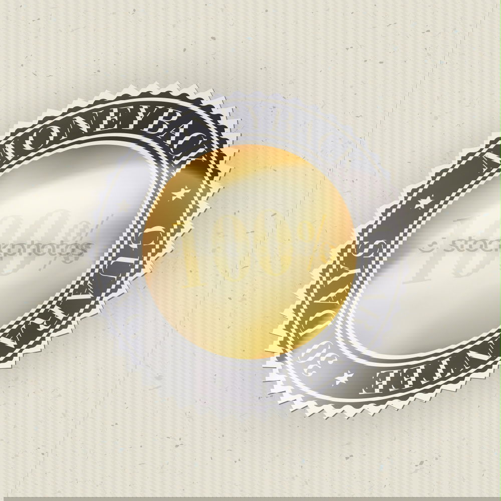 Similar – Image, Stock Photo #A# 10 cents Art