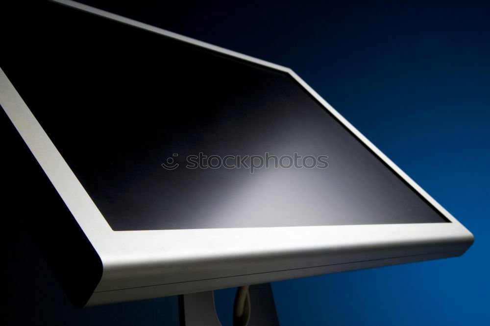 Similar – Image, Stock Photo Notebook (original) School