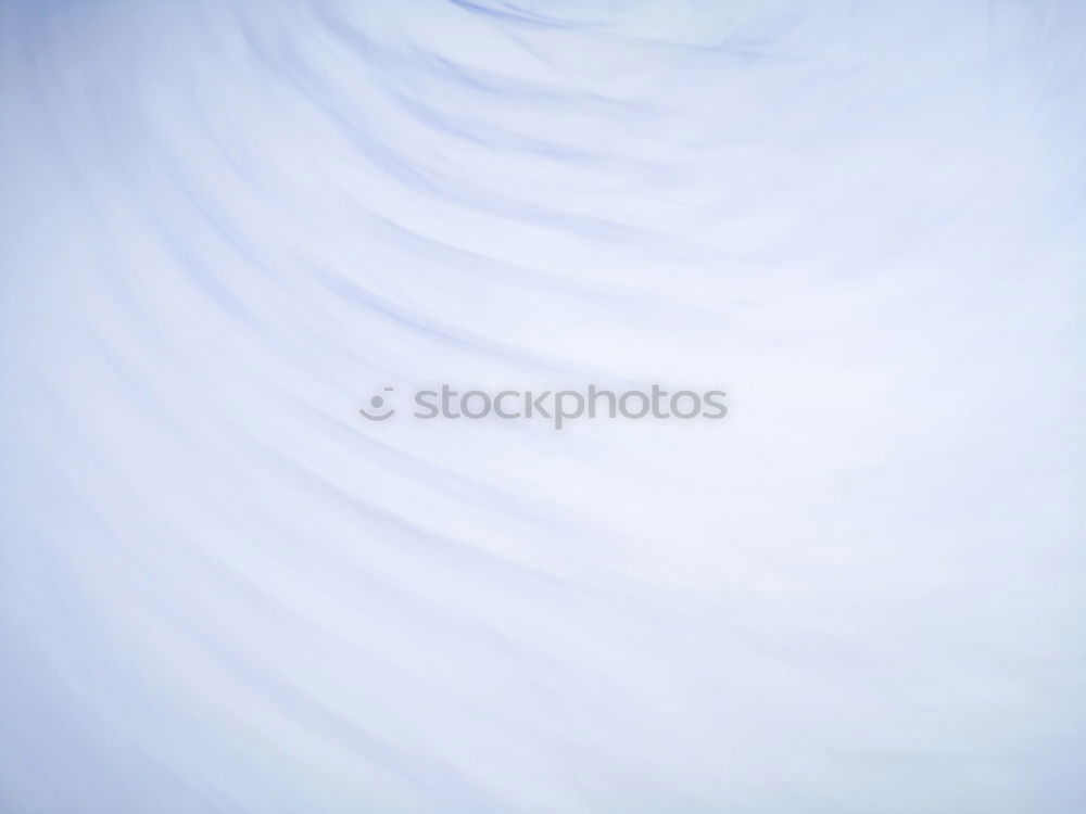 Image, Stock Photo molten metal Environment