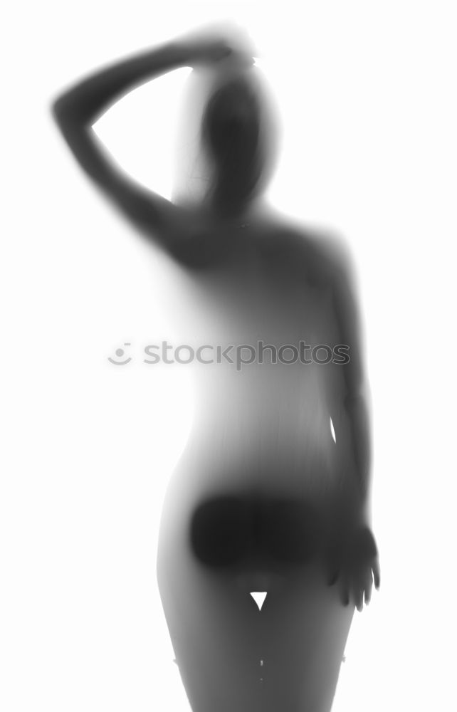 Similar – Image, Stock Photo porcelain Feminine Woman