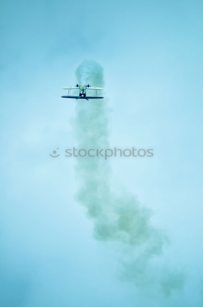 Similar – Image, Stock Photo solitary Fishing (Angle)