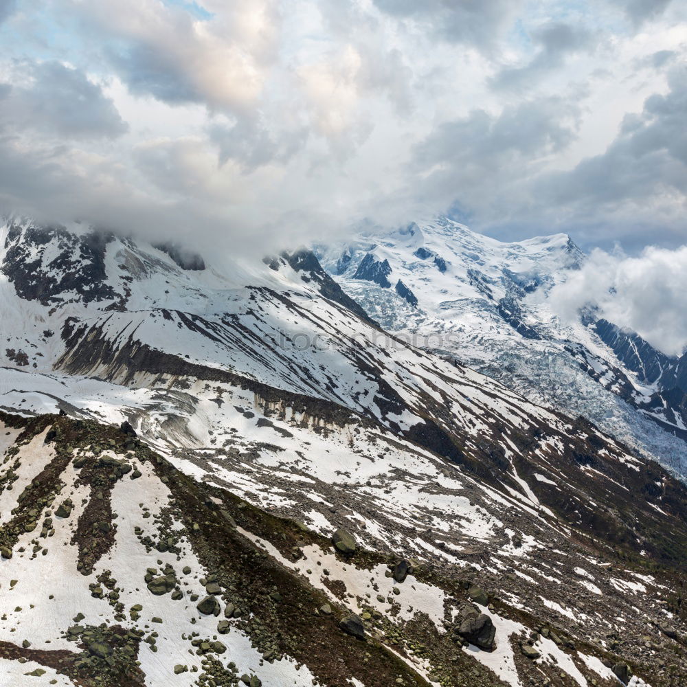 Similar – Eisberg Umwelt Natur