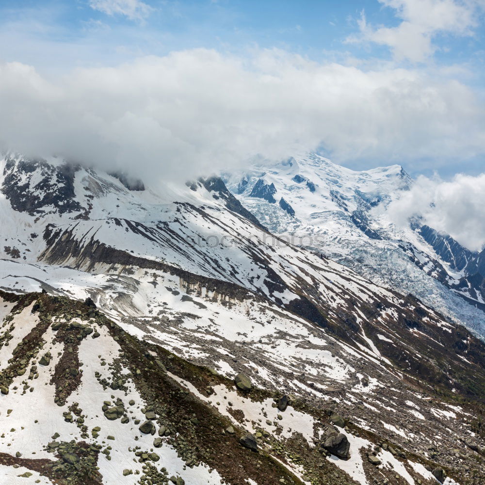 Similar – Foto Bild Rottenmanner Tauern