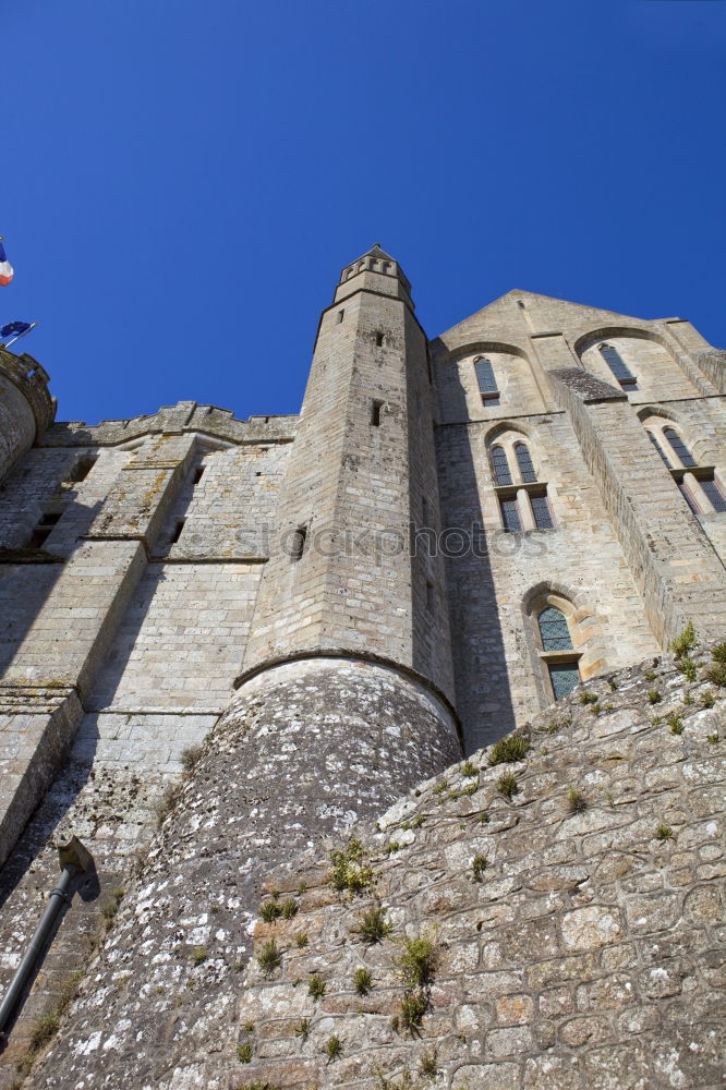 Similar – Foto Bild Papstpalast in Avignon