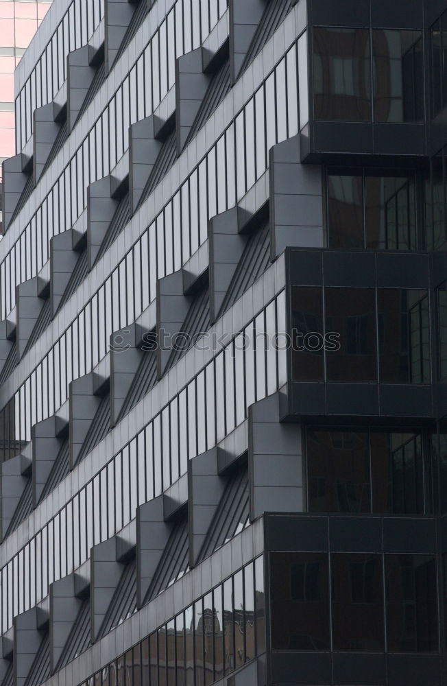 Similar – Image, Stock Photo interspace Window Building