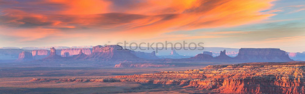 Similar – Foto Bild Monument Valley 2 Utah