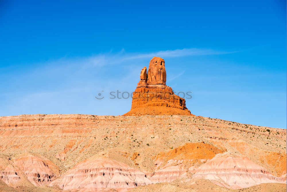 Similar – amerika11 Berge u. Gebirge