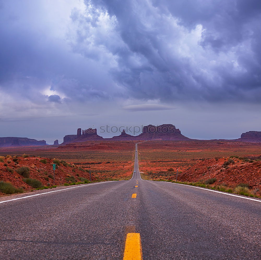 Similar – Foto Bild Monument Valley