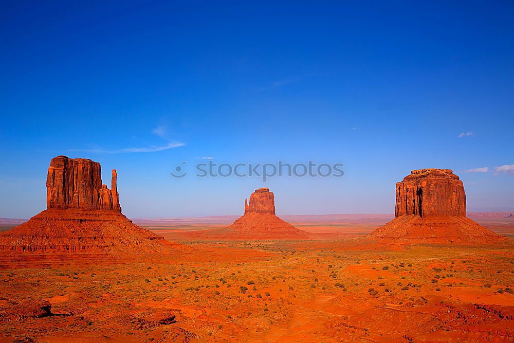 Similar – Image, Stock Photo Wild Wild West