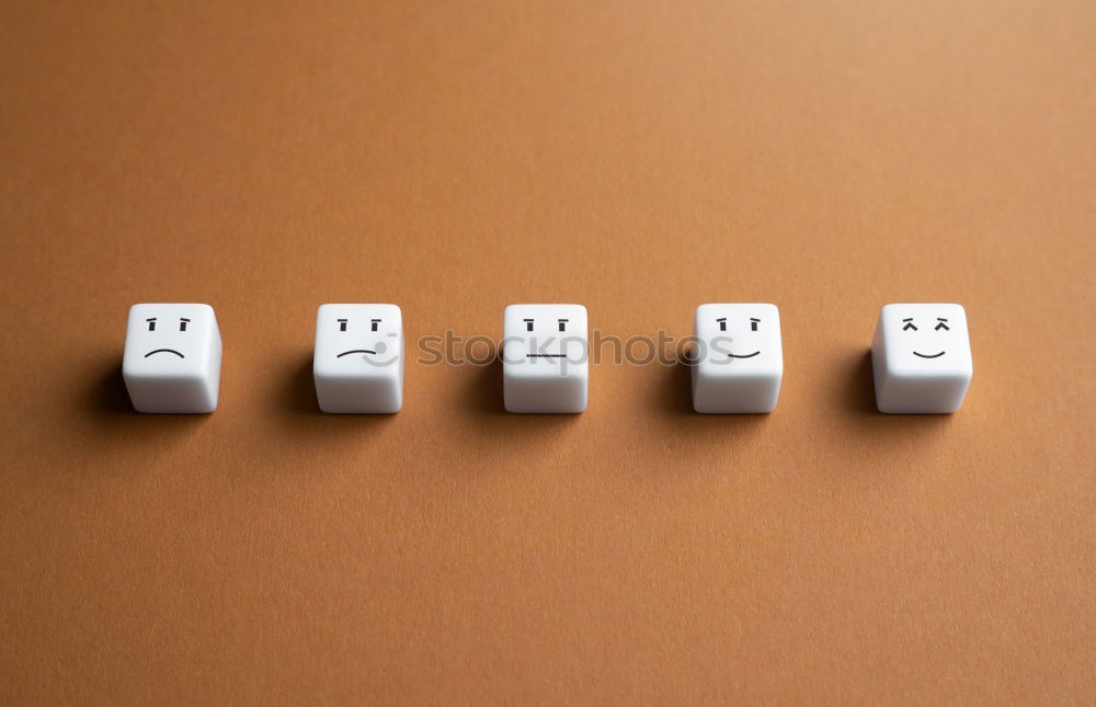 Similar – Image, Stock Photo Hello out there!