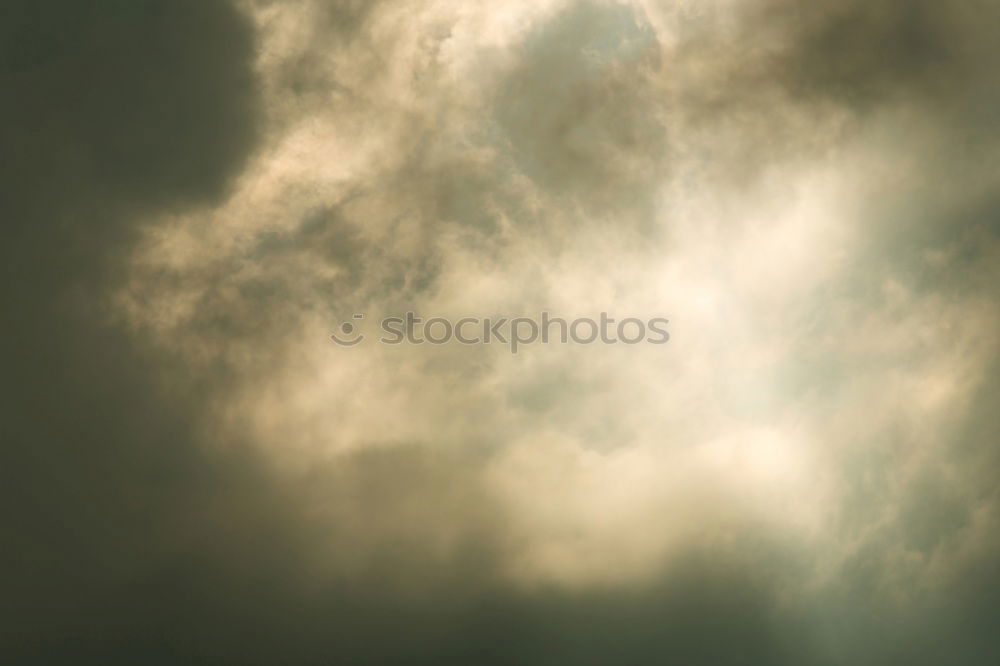 Similar – Image, Stock Photo BY LAW. Airplane Clouds