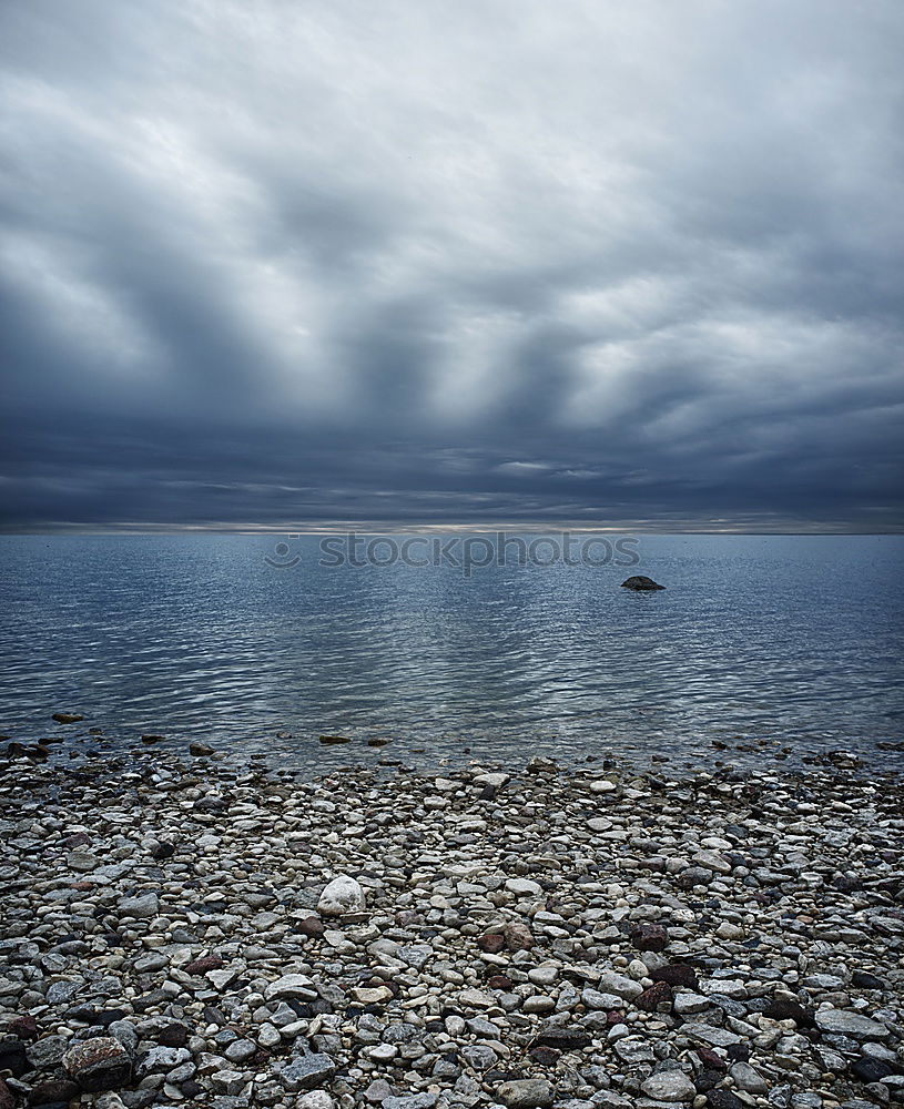 Similar – Song Kul lake, Kyrgyzstan