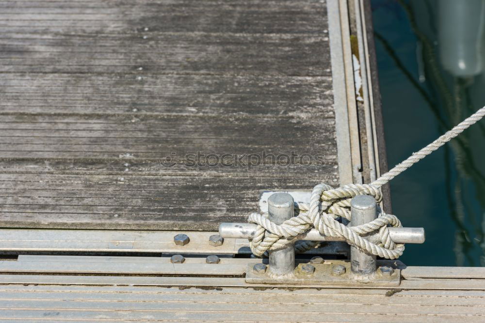 Similar – Image, Stock Photo Detail of an old door bolt in bottle green covered with cobwebs
