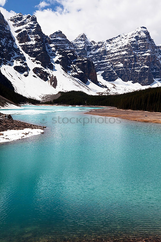 Similar – Image, Stock Photo daydream Vacation & Travel