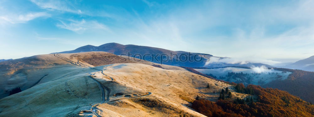 Similar – In den Ötztaler Alpen