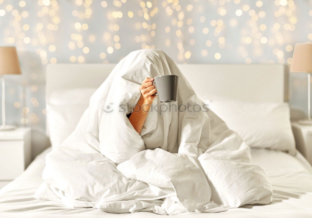 Similar – Foto Bild Ich bin dann mal weg