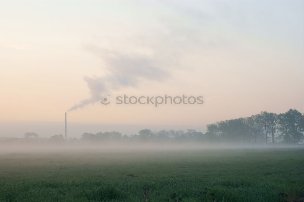 Similar – Umwelt Wolken