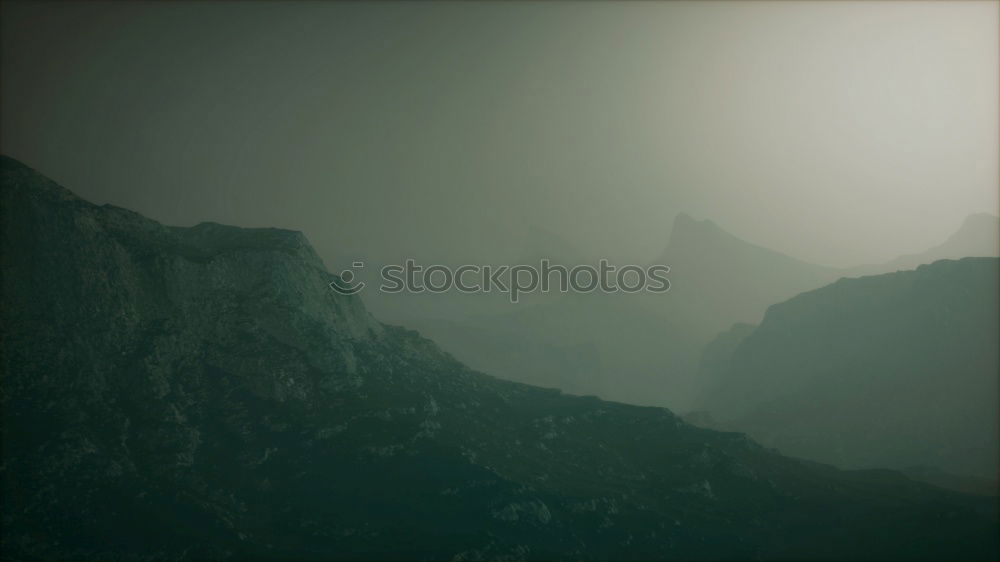 Similar – obertauern hundskogel plattenspitz