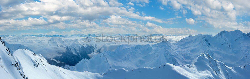 Similar – Image, Stock Photo nozzle II Snowboard Sölden