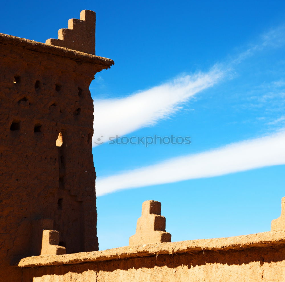 star brick in oman muscat the old defensive