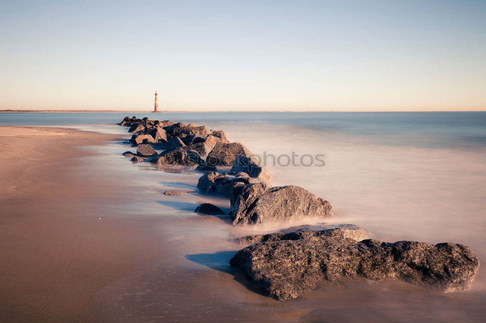 Similar – Image, Stock Photo end of winter Environment