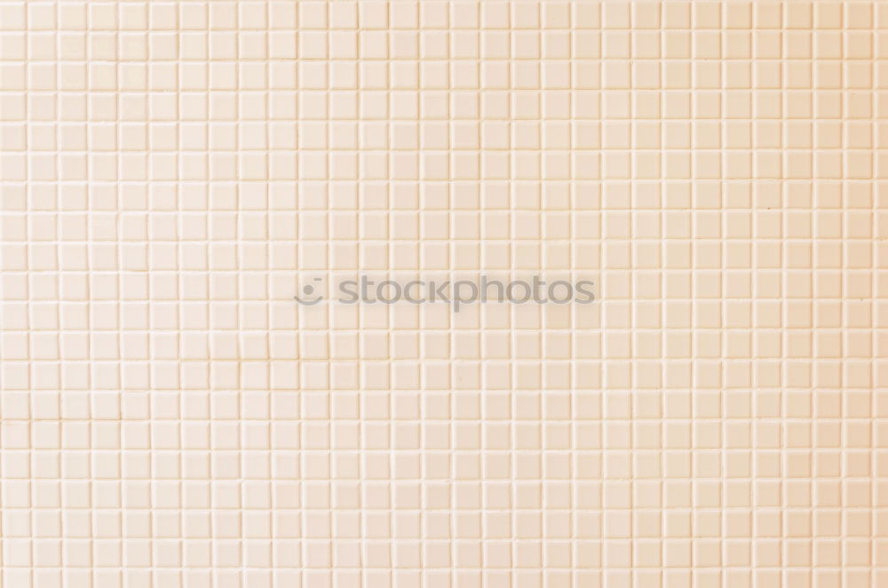 Similar – Image, Stock Photo | Style Decoration