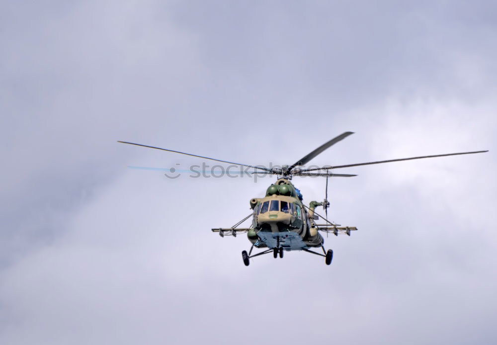 Similar – Foto Bild chopper Himmel