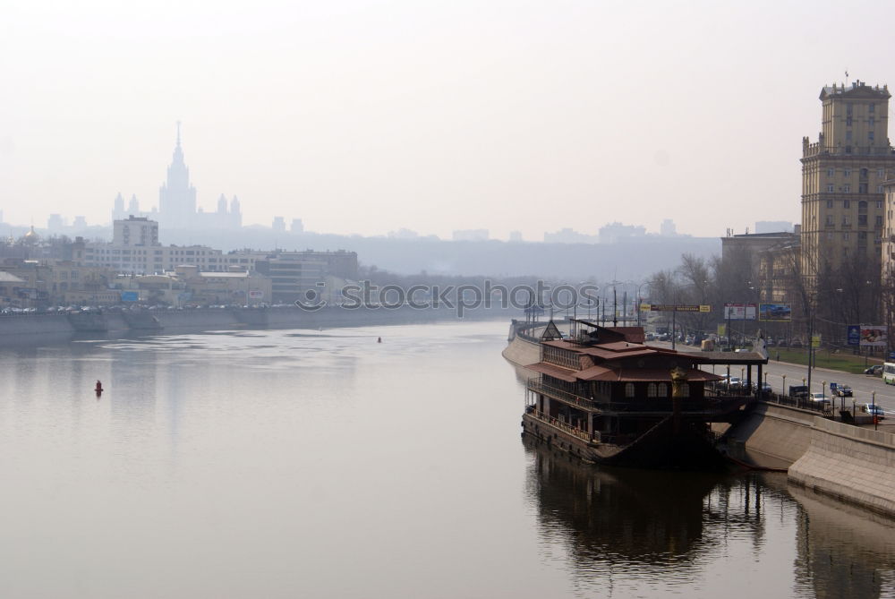 Similar – Foto Bild Budapest 2 schön Flussufer