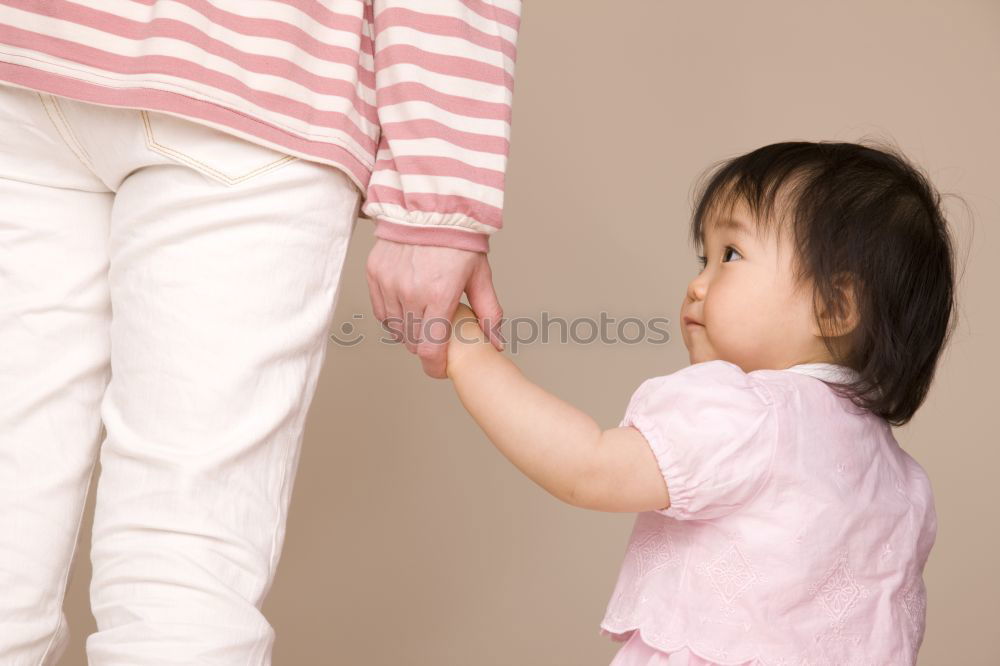 Similar – Image, Stock Photo together Masculine