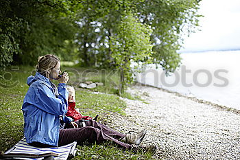 Similar – Image, Stock Photo swiss ice skating Girl