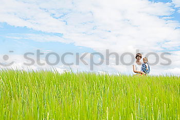 Image, Stock Photo buzzer fur Lifestyle