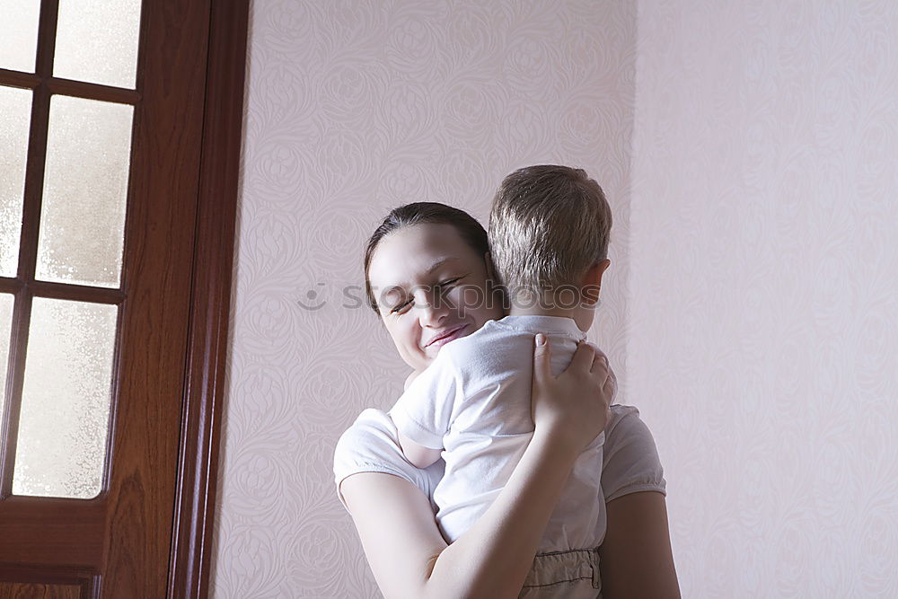 Image, Stock Photo 403 [school project]